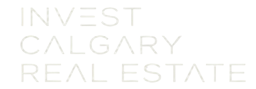 InvestCalgary